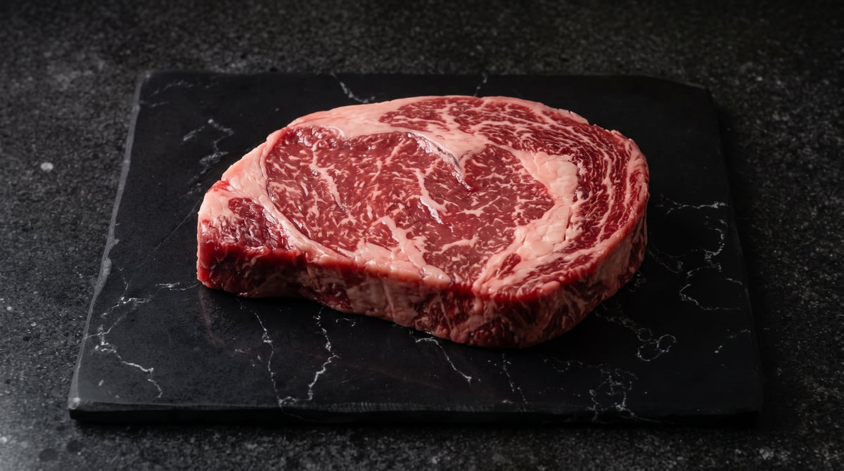 How to Cook Wagyu Without Ruining It