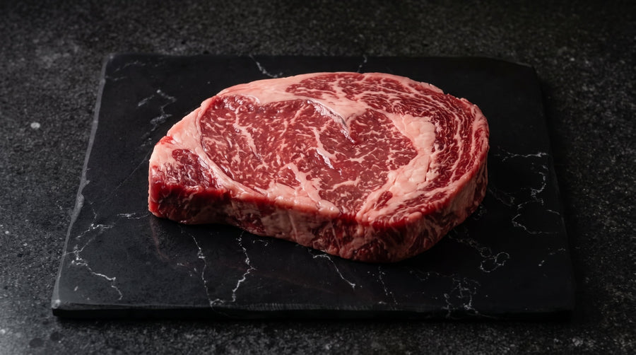 How to Cook Wagyu Without Ruining It