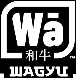 Wa Wagyu